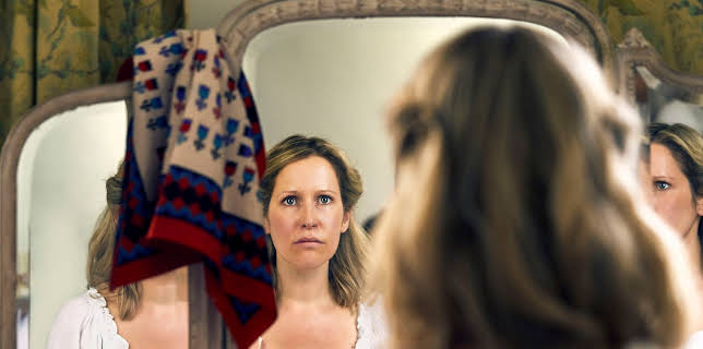 01:25: Tyst vittne (S23 E6) (S23) | Kanal 11 | 1/14 2026