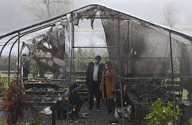 The Irrational: Episode 8