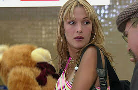 Cosita Rica season-1: Cosita rica Capítulo 7