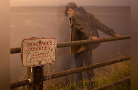 Death, Dying, and the Afterlife: Lessons from World Cultures: Suicide Examined