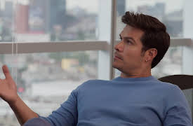 Las Hijas de la Señora García season-1: Las Hijas de la Señora García Capítulo 20