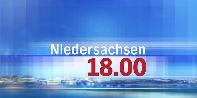 18:00: Nordmagazin - Land und Leute | NDR Fernsehen | 11/5 2025