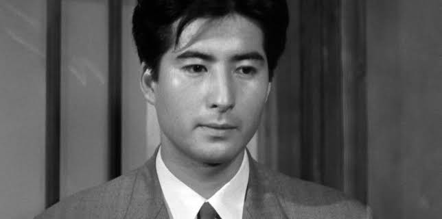 00:00: Die ewigen Brüste | Arte | 3/19 2026