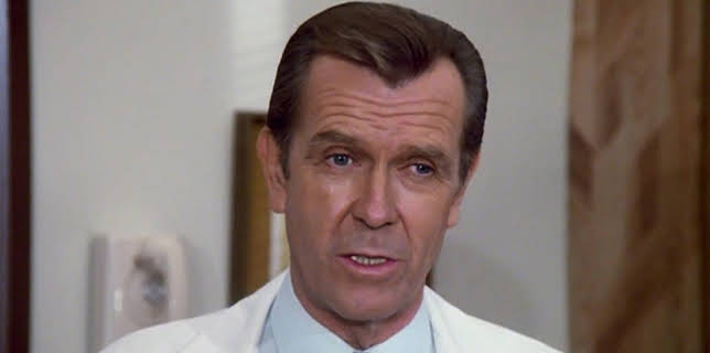 10:00: Knight Rider | Kabel Eins | 3/8 2026