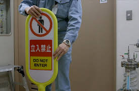 Methane: Dream or Nightmare? Season 1: Methane Hydrate A New Energy Jackpot