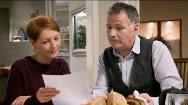 10:00: In aller Freundschaft (686) | MDR Fernsehen | 3/30 2026