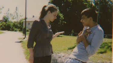 07:15: GRIPS Deutsch | ARD Alpha | 6/26 2026