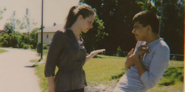 07:15: GRIPS Deutsch | ARD Alpha | 2/27 2026