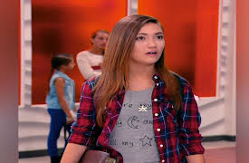 WITS Academy: The New Guard