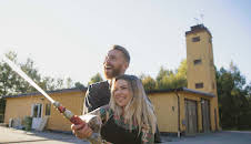 Renoveringsdrömmar (S3 E7)