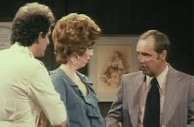 The Bob Newhart Show Season 1: Don't Go to Bed Mad