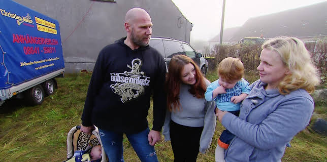 11:00: Die Schnäppchenhäuser - Jeder Cent zählt (S9 E11) (S9) | RTL 2 | 3/25 2026