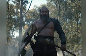 Of Kings and Prophets Season 1: Lest I Sleep The Sleep Of Death - Uncensored