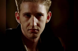 Blood Relatives Season 1: Sins & Spurs