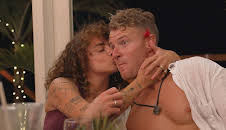New: Below Deck