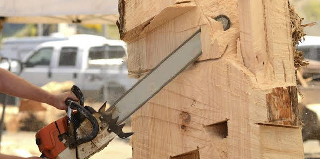 3:00 PM: How It's Made (S10 E8) (S10) | Discovery Channel | 3/12 2026