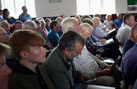 Bangers & Cash: Episode 10