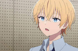 Flower and Asura: Friends and Family