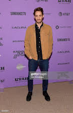 Ben Chase como Max Berquist