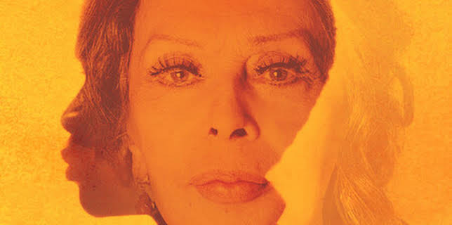 The Life Ahead (2020)