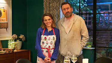 11:00 PM: Not Going Out (S13 E6) (S13) | Dave | 7/11 2026