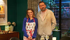 Not Going Out (S13 E6)