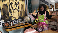 Kongen befaler UK (S16 E8)