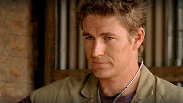 13:55: McLeods döttrar (S5 E26) (S5) | TV8 | 5/6 2026