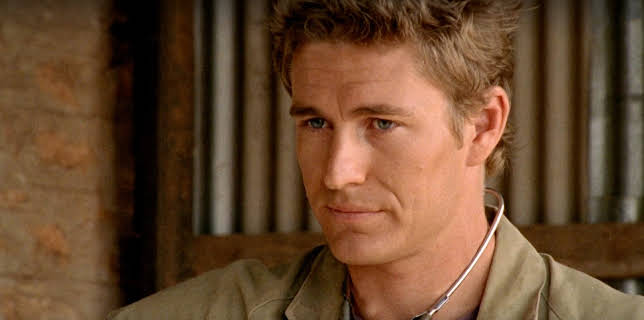 13:30: McLeods döttrar (S5 E26) (S5) | TV8 | 1/7 2026