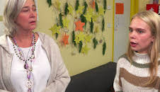 Auf Streife - Die neuen Einsätze