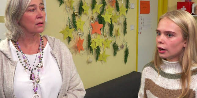 15:00: Auf Streife - Die neuen Einsätze | Sat1 | 12/30 2025