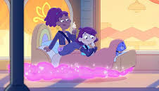 Rafi the Wishing Wizard