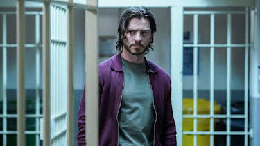 7:30 PM: EastEnders | BBC One Wales | 7/29 2026
