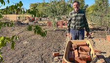 Gardeners' World (25)
