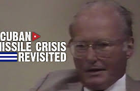 The Cuban Missile Crisis Revisited: Part 2: The Cuban Missile Crisis Revisited