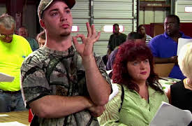 Baggage Battles: North Carolina