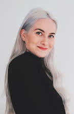 Erin McGoff as Director