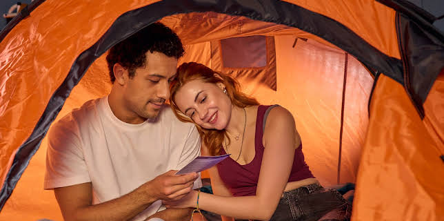 22:10: Ich dich auch! | ZDFneo | 3/3 2026