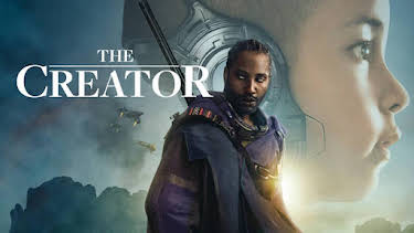 22:15: The Creator | SVT1 | 4/14 2026