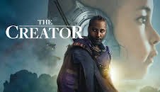 The Creator