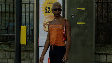 1:55 AM: Iris Prize Best British Shorts | Channel 4 | 6/20 2026
