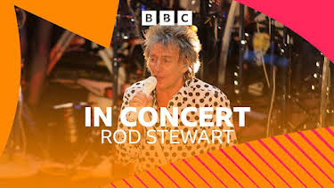 11:05 PM: Radio 2 In Concert | BBC Four | 1/9 2026