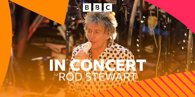10:05 PM: Radio 2 In Concert | BBC Four | 1/9 2026
