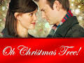 Oh Christmas Tree!