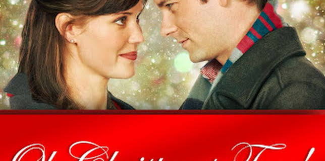 22:00: Oh Christmas Tree! (IMDb 6.3) | TV6 | 11/25 2025
