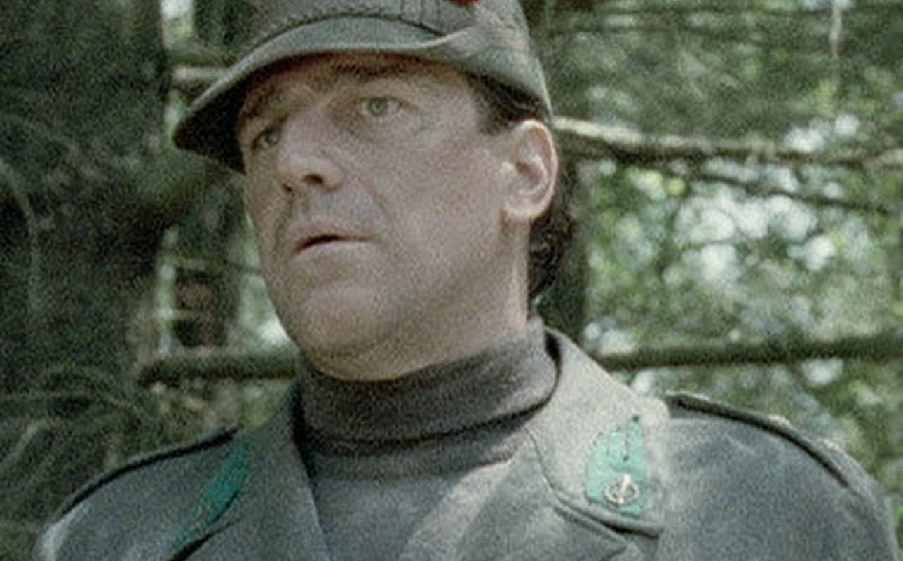 Fabio Sartor