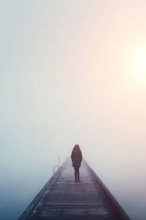 18:00: Archivo Muerto | Canal de las Estrellas | 1/11 2026