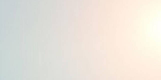 17:00: Archivo Muerto | Canal de las Estrellas | 12/13 2025