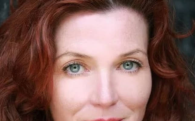 Michelle Fairley