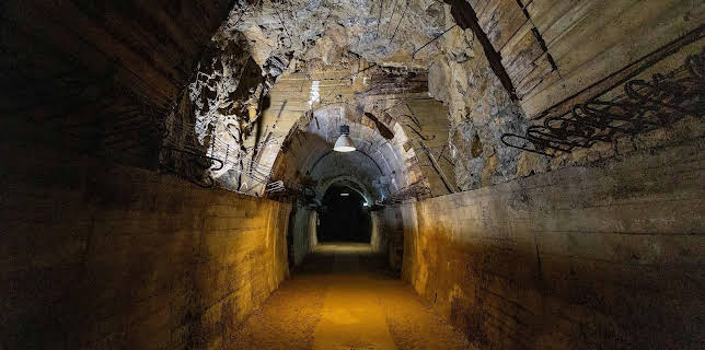 03:15: Heute im Osten - Reportage | MDR Fernsehen | 11/11 2025